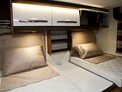 kamper_tarnow-001