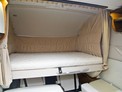 kamper_tarnow-014