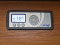 kamper_tarnow-016