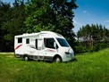 kamper_tarnow-100