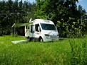 kamper_tarnow-102