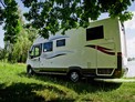 kamper_tarnow-103