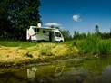 kamper_tarnow-104
