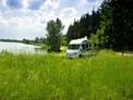 kamper_tarnow-105
