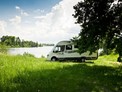 kamper_tarnow-106