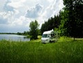 kamper_tarnow-107