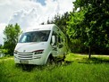 kamper_tarnow-108