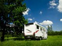 kamper_tarnow-109